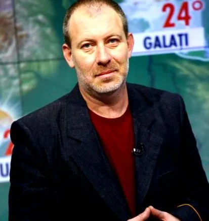 татко