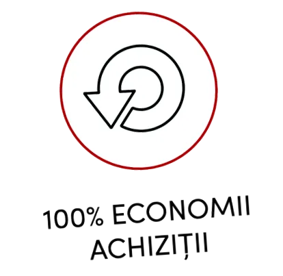 prémium nano