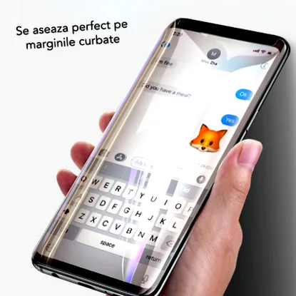 prémium prémium