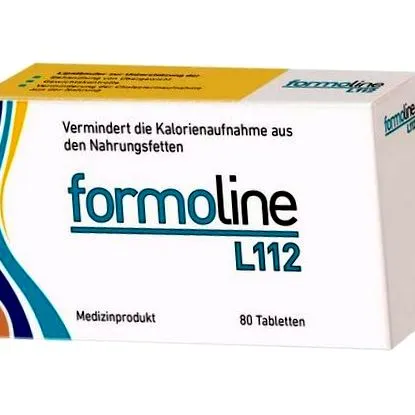 tabletten