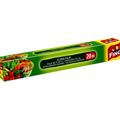 fólia