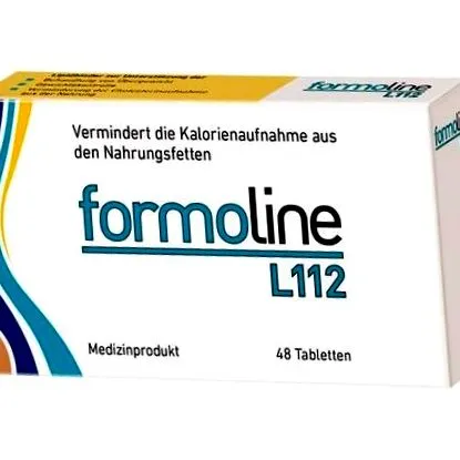 formoline