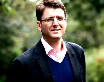 adamescu