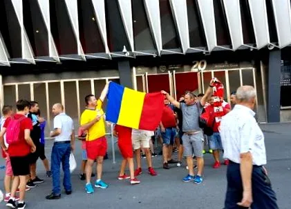 bilbao