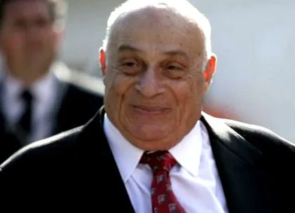 denktas