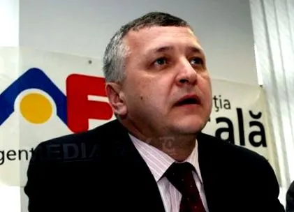гелу претседател