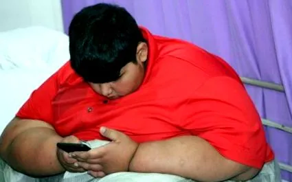 Mohammad Abrar