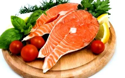 mediterrán