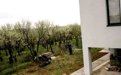 изгубија