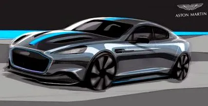 rapide