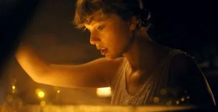 taylor