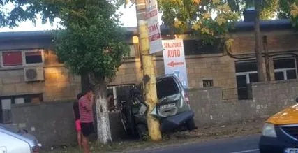 fotó