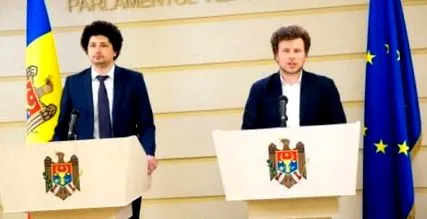 oroszország