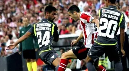bilbao