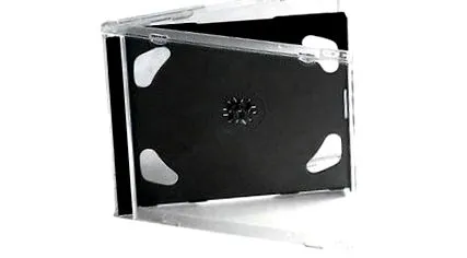 magnety