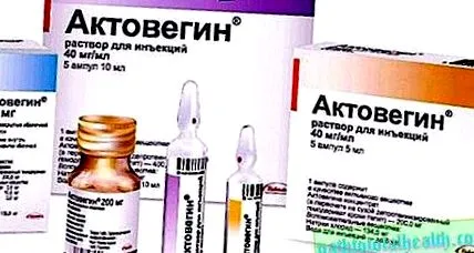остеохондроза снимки