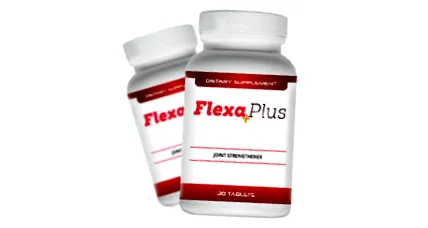 flexa