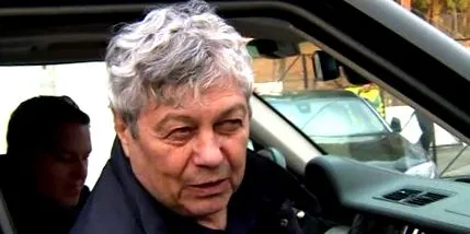 egykori válogatott