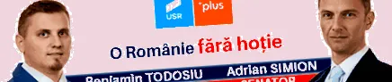 albai