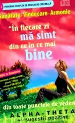 részletek előzetes meghallgatás