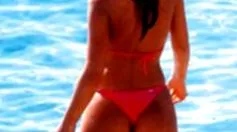 natalia oreiro