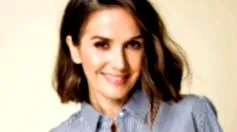 oreiro hogyan