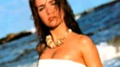 oreiro oreiro