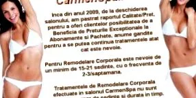 sedení