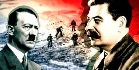шаленість