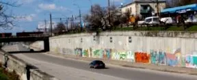 перемоги