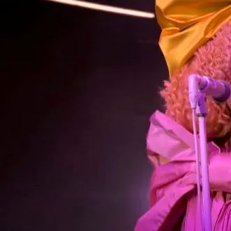 remekül mutat