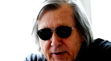 fotó