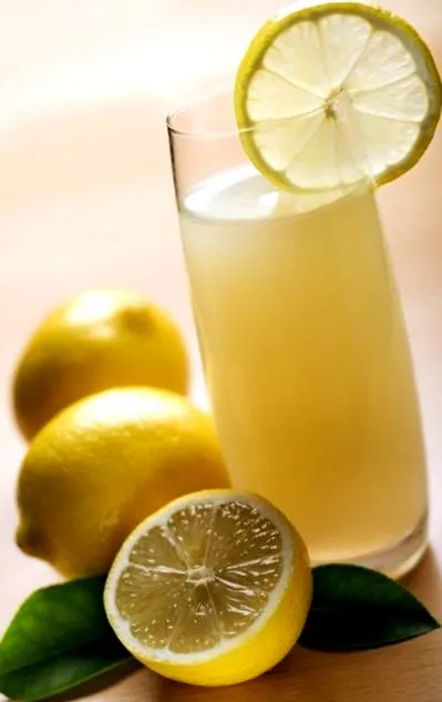 gyümölcsök