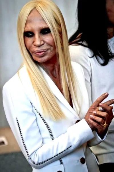 donatella