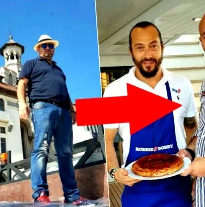 felismerhetetlen fotó