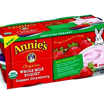 amelyek