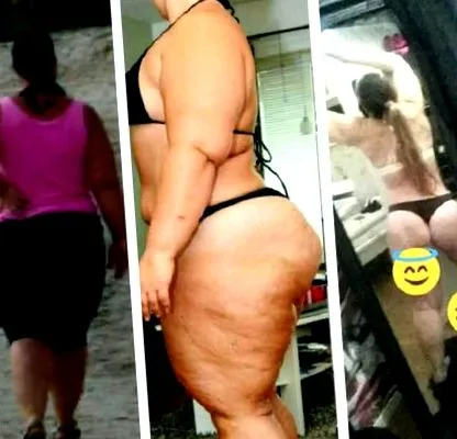 fitnesz