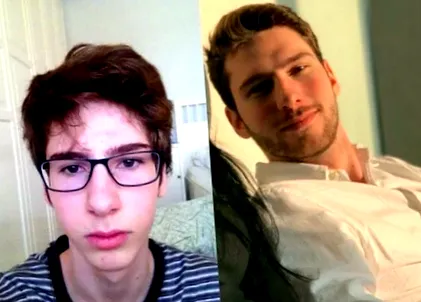 fotografií