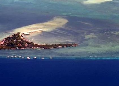 condei condei