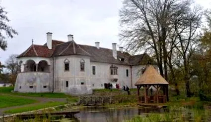 vendégünnep