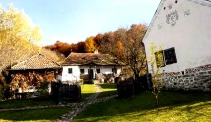 károly