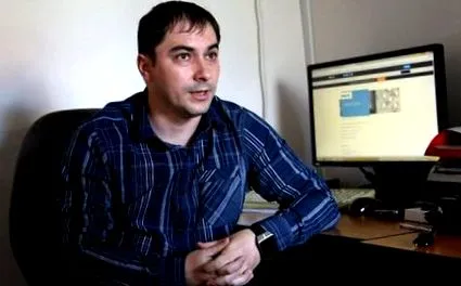 programozói