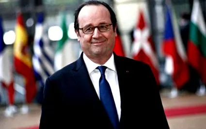 francois