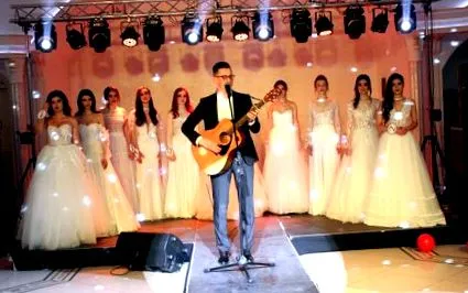 круната