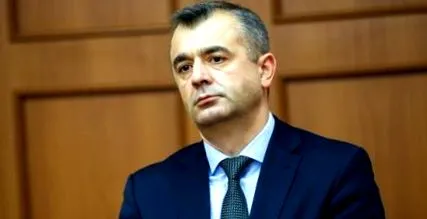 шаленість