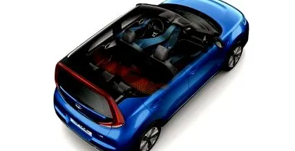 hyundai fotó