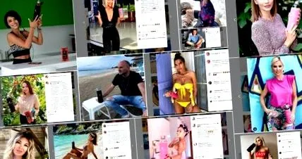 nélkül