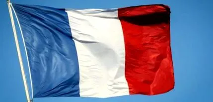 parížsky