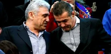 злочинцями голосів