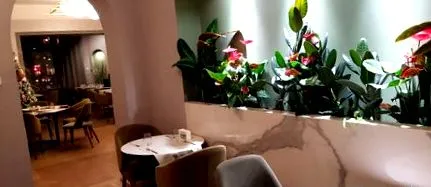 изгледа